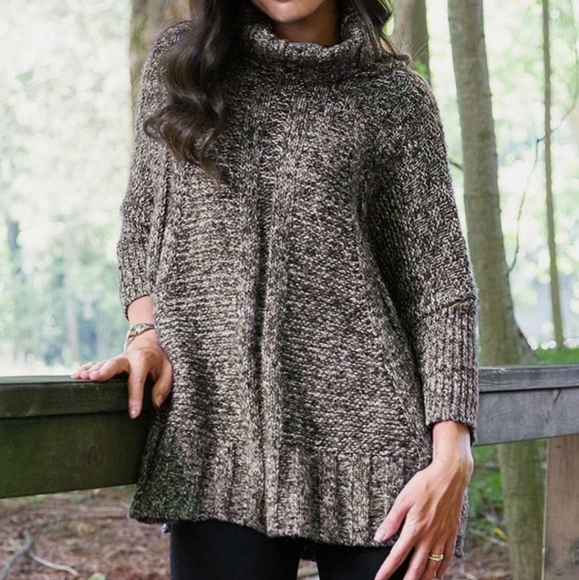 Matilda Jane Wonderment Evening Stroll Sweater Size XS/S - Picture 1 of 9